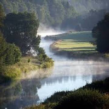 Kapitalanlage Neuer SB-Markt in Oberfranken