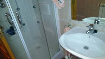 Thumbnail von villa for sale in - San Pedro de Alcantara