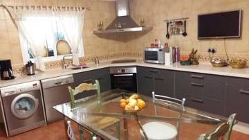 Thumbnail von villa for sale in - San Pedro de Alcantara