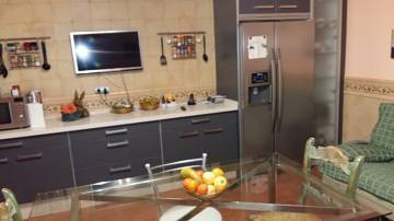 Thumbnail von villa for sale in - San Pedro de Alcantara