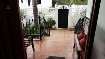 Thumbnail von villa for sale in - San Pedro de Alcantara