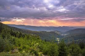 Renditeobjekt Hotel im Schwarzwald
