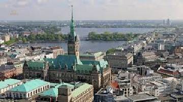 Thumbnail von Renditeobjekt Hotel in Hamburg - mit/ohne Betreiber