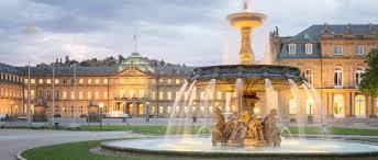 Renditeobjekt Hotel in Stuttgart m/o Betreiber