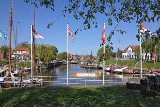 Thumbnail von Investment "Der sichere Hafen für Ihr Kapital"