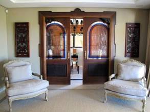 Thumbnail von Luxus-Villa in Benahavis R2769185