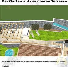 Thumbnail von Wohn und Geschäftshaus in Icod de los Vinos Teneriffa Nord 14 Zimmer