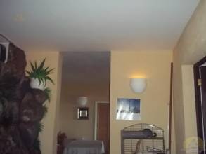 Thumbnail von Wohn und Geschäftshaus in Icod de los Vinos Teneriffa Nord 14 Zimmer