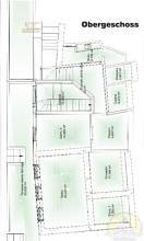 Thumbnail von Wohn und Geschäftshaus in Icod de los Vinos Teneriffa Nord 14 Zimmer