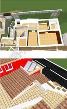 Thumbnail von Wohn und Geschäftshaus in Icod de los Vinos Teneriffa Nord 14 Zimmer