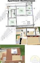 Thumbnail von Wohn und Geschäftshaus in Icod de los Vinos Teneriffa Nord 14 Zimmer