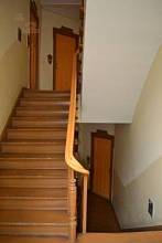 Thumbnail von Altbauwohnung in zentraler Lage zur Eigennutzung oder als Kapitalanlage