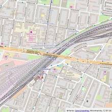 Thumbnail von Altbauwohnung in zentraler Lage zur Eigennutzung oder als Kapitalanlage