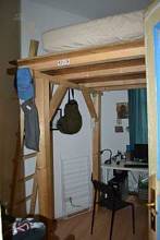 Thumbnail von Altbauwohnung in zentraler Lage zur Eigennutzung oder als Kapitalanlage