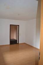 Thumbnail von 2 Wohneinheiten unter einem Dach