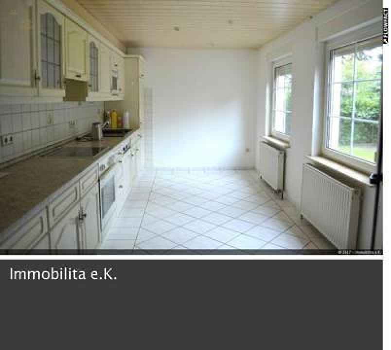 2 Wohneinheiten unter einem Dach