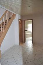 Thumbnail von 2 Wohneinheiten unter einem Dach