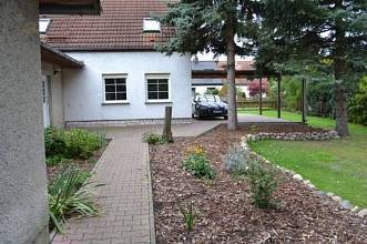 Thumbnail von 2 Wohneinheiten unter einem Dach