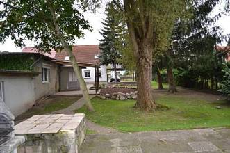 Thumbnail von 2 Wohneinheiten unter einem Dach