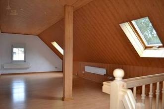 Thumbnail von 2 Wohneinheiten unter einem Dach