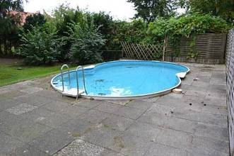 Thumbnail von 2 Wohneinheiten unter einem Dach