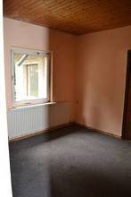 Thumbnail von 2 Wohneinheiten unter einem Dach