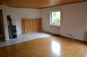 Thumbnail von 2 Wohneinheiten unter einem Dach