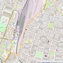 Thumbnail von Attraktives Investment in Zentrumnähe