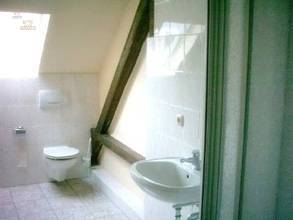 Thumbnail von Attraktives Investment in Zentrumnähe