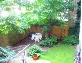 Thumbnail von Attraktives Investment in Zentrumnähe