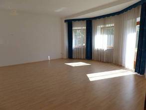 Thumbnail von Clevere KAPITALANLAGE: ZINSHAUS + BAUGRUND im Berchtesgadenerland