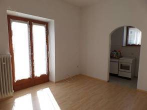 Thumbnail von Clevere KAPITALANLAGE: ZINSHAUS + BAUGRUND im Berchtesgadenerland