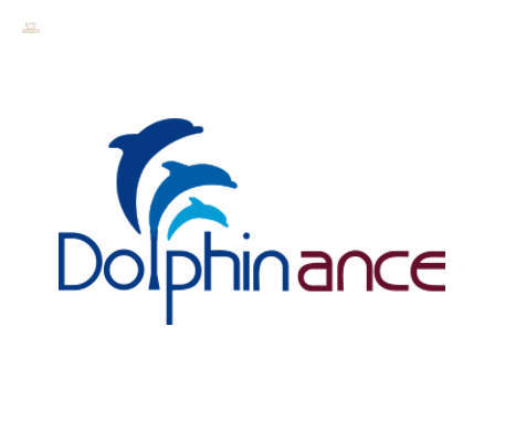 6,9 % výnos - VYLOŽENO - Očekáváme brzy schválení BaFin pro novou sérii WOHNINVEST 8 (objem 200 milionů). Pokud máte zájem, prosím, rezervujte si !!