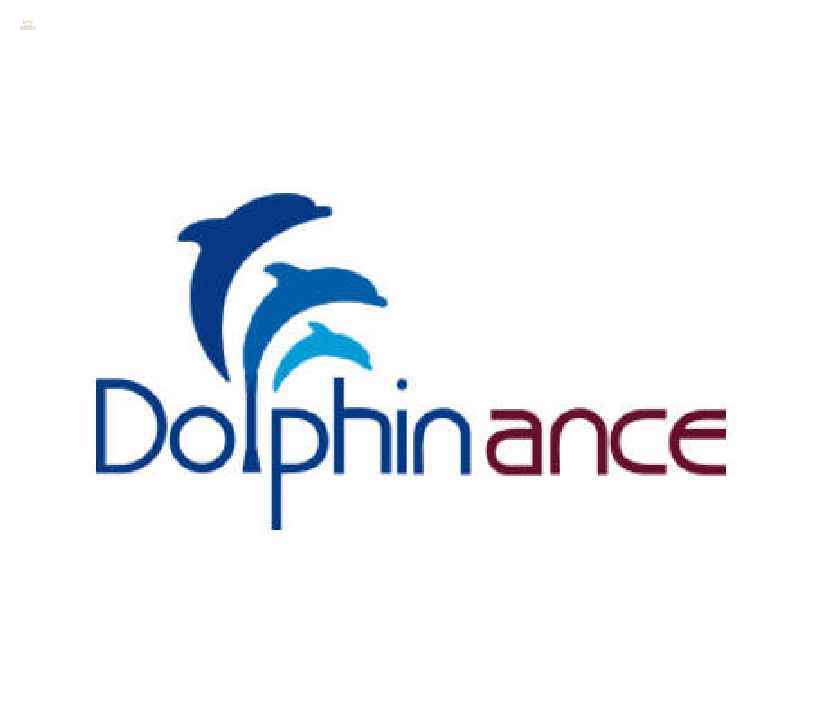 6,9 % zysku - ZAKSIĘGOWANE - Wkrótce oczekujemy na zatwierdzenie przez BaFin nowej serii WOHNINVEST 8 (wolumen 200 mln). W przypadku zainteresowania prosimy o rezerwację!!