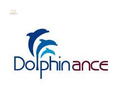 Thumbnail von 6,9 % výnos - VYLOŽENO - Očekáváme brzy schválení BaFin pro novou sérii WOHNINVEST 8 (objem 200 milionů). Pokud máte zájem, prosím, rezervujte si !!