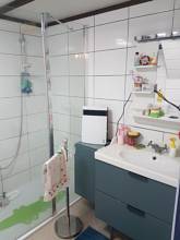 Thumbnail von Seeblick - Ferienhaus / Tiny house