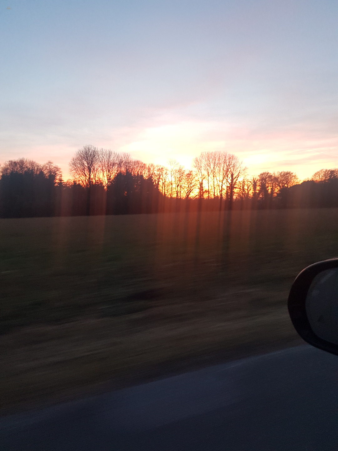 Thumbnail von Seeblick - Ferienhaus / Tiny house