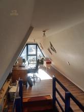 Thumbnail von Seeblick - Ferienhaus / Tiny house