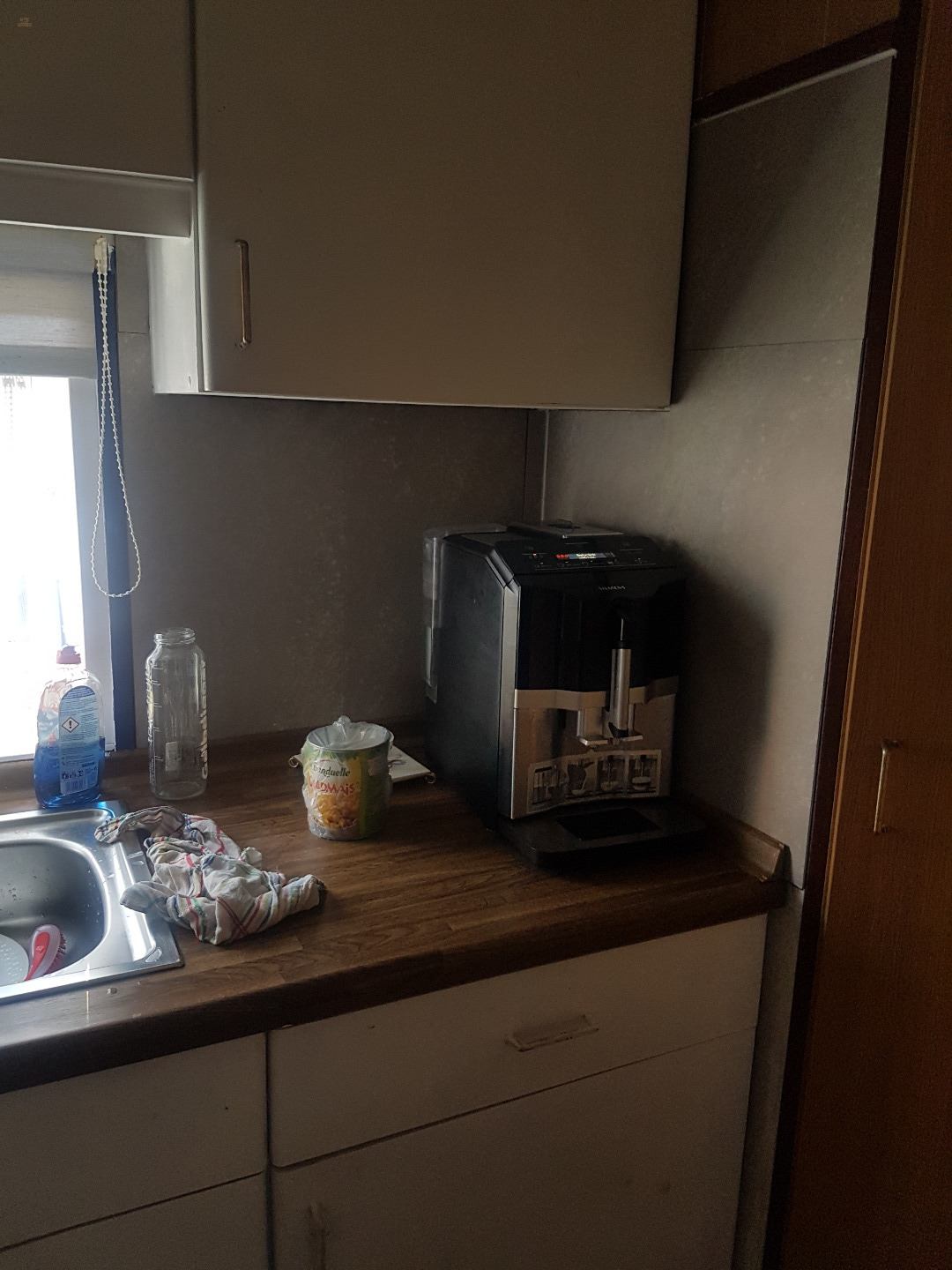 Thumbnail von Seeblick - Ferienhaus / Tiny house