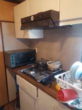 Thumbnail von Seeblick - Ferienhaus / Tiny house