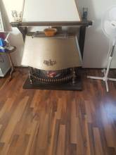 Thumbnail von Seeblick - Ferienhaus / Tiny house