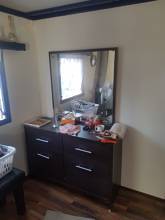 Thumbnail von Seeblick - Ferienhaus / Tiny house