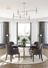 Thumbnail von Городская идиллия недалеко от КУРФЮРСТЕНДАММА с частным парком