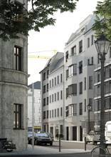 Thumbnail von Urban luxury of contemporary finesse