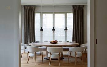 Thumbnail von Domy w Nienstedten