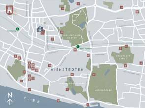 Thumbnail von Domy w Nienstedten