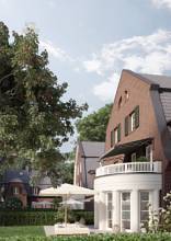 Thumbnail von Domy w Nienstedten