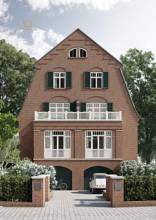 Thumbnail von Domy w Nienstedten