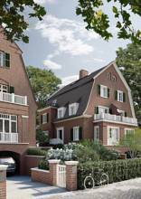 Thumbnail von Domy w Nienstedten