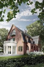 Thumbnail von Domy w Nienstedten